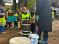 /album/vylet-do-botanicke-zahrady-becov/whatsapp-image-2026-10-15-at-20-20-43-3-jpeg/